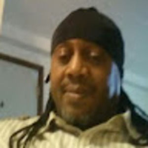 Meet your Posher, Shadeed